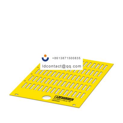 0828955 Phoenix Contact product image